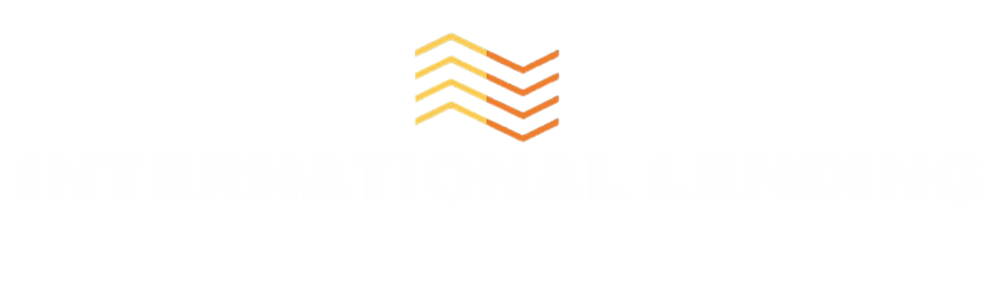 International Lending Financier